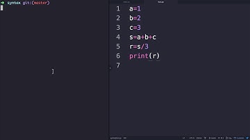 WEB2-Python-23.문법 함수 1/2