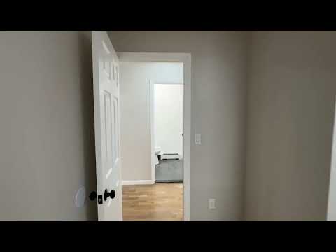 811 Columbia Ave, North Bergen, NJ home video tour