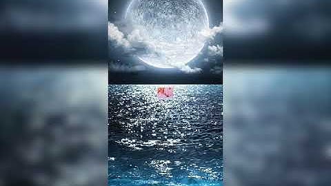 الشيخ الطبلاوى صوت ولا اروع سوره عبس❤