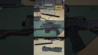 another feature Ill add in the future. thoughts? #cyberpunk #indiegames #gamedev #simulationgame