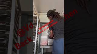 #Slicedham #Kitchenwork #Cheflife #Foodprep #jacksonvilleflorida #Chefboogie #arttolife #fba