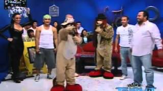 perro guarumin2