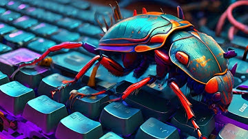 Vulnerability Finding Challenge - PenTesting Tutorial / Penetration Testing Tutorial