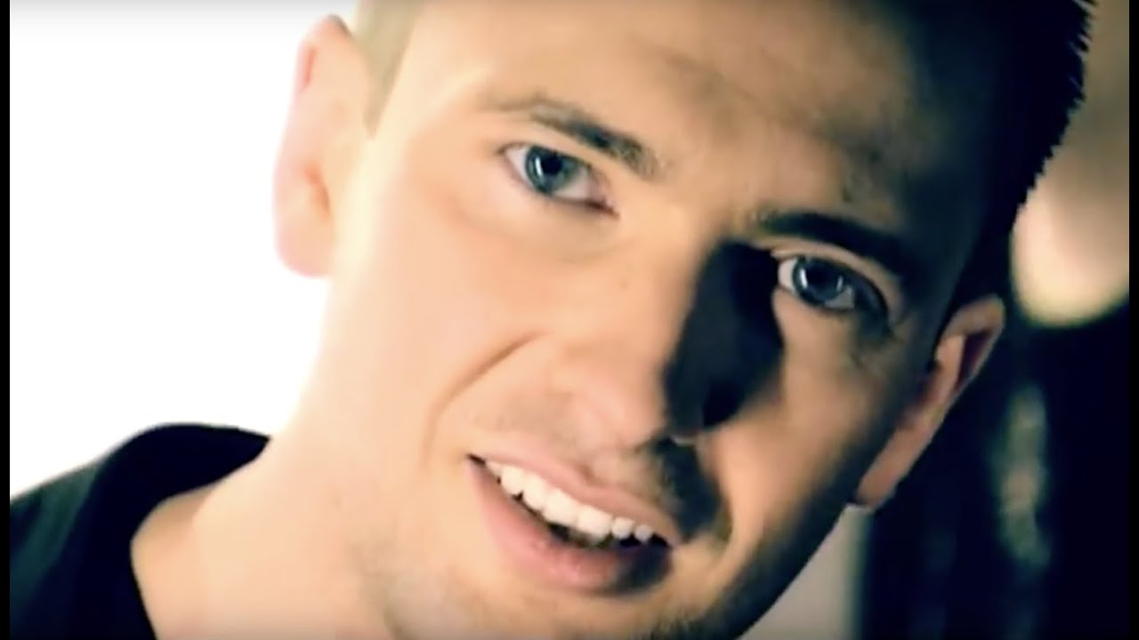 Verba - Pokaż Mi (Oficjalny Teledysk)