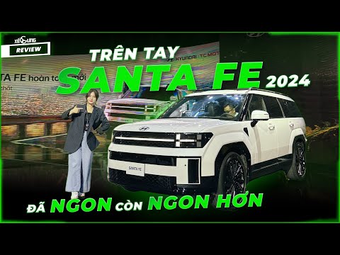 Soi kỹ Hyundai