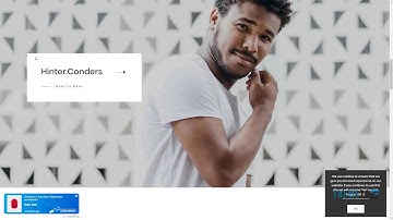Eveland -“ Modern AJAX enabled WooCommerce theme (RTL Supported)