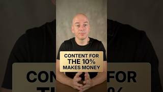 Why Your Content Gets Views But No Leads