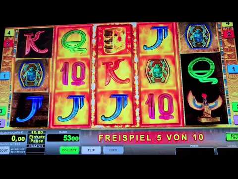 Wie Sie Free Spins für neue Slots bei Martin finden