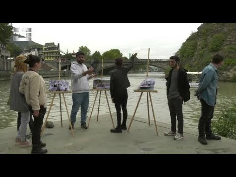 „მტკვარს უნდა მიენიჭოს სატრანსპორტო არტერიის ფუნქცია“ – ლეიბორისტების  მერობის კანდიდატის ინიციატივა