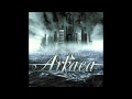Arkaea - Blackened Sky (HQ)