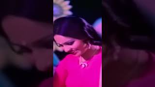 Meri Sanson Ko Rai Kapoor Short Video