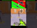 MG3 vs P90 #bgmi #comparsion #shorts #viralvideo @BattlegroundMobile_IN