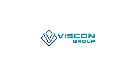 Viscon Warehouse Automation: geïntegreerde oplossingen voor productie‑logistiek