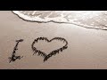 好きな人がいること / JY 【1時間】