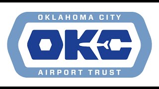 Oklahoma City Airport Trust - April 25 2024