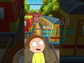 Google’s New AI App Builder Is INSANE (No Code Needed!)” #aws #rickandmorty #cloudcomputing