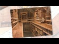 Wine Cellar Depot - Wooden Wine Racks Vancouver Wine Cellar Depot - Wooden Wine Racks Vancouver