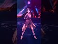 #シャニソン #三峰結華 👗ギアーズ・オブ・プライド ♪THE LAST PRIDE #アンティーカ #シャニマス