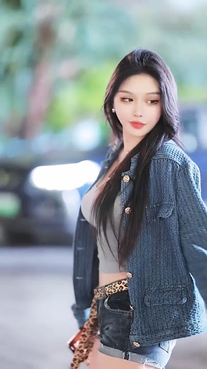 cute girls dress short video #campursari #girlsclothing #campurrr #langgamcampursaribassglerr