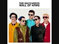 The Maccabees - One Hand Holding