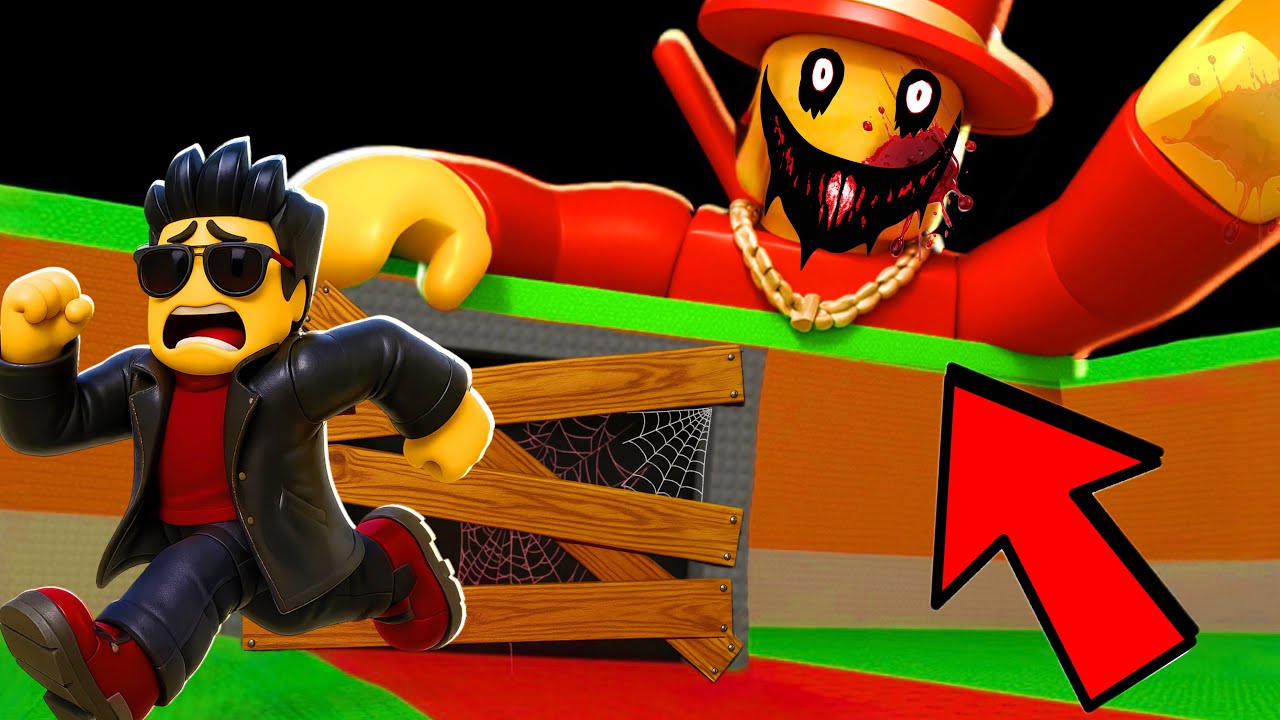Latest Title & Thumbnail
