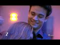 اعلان مسلسل مكانك في القلب هو القلب كله 9 زي الوان اعلان مسلسل مكانك في القلب هو القلب كله 9 زي الوان