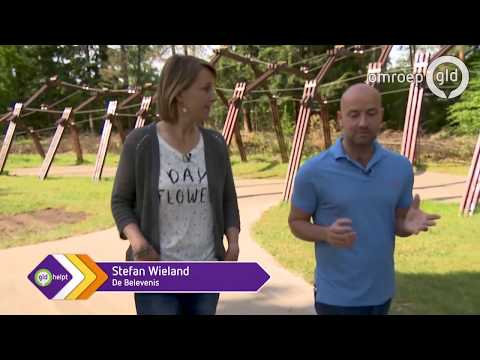 Gelderland helpt -