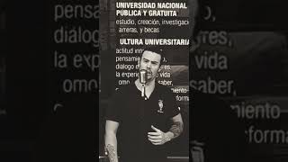 #MAXIBORGARO#unchainedmelody #elvispresley #streetsingers #1stvijows