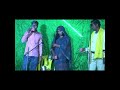 Aadarsh kala manch lohai bhojpur part2   bhojpuri entertainment king