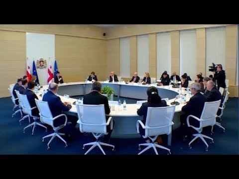 კორონავირუსის კიდევ ახალი სამი შემთხვევა და მთავრიობის ახალი შეზღუდვები