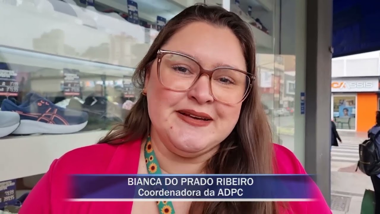 MOBILIZAÇÃO ESSA VAGA NÃO É SUA