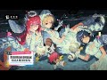 Zenless Zone Zero Story 2.1