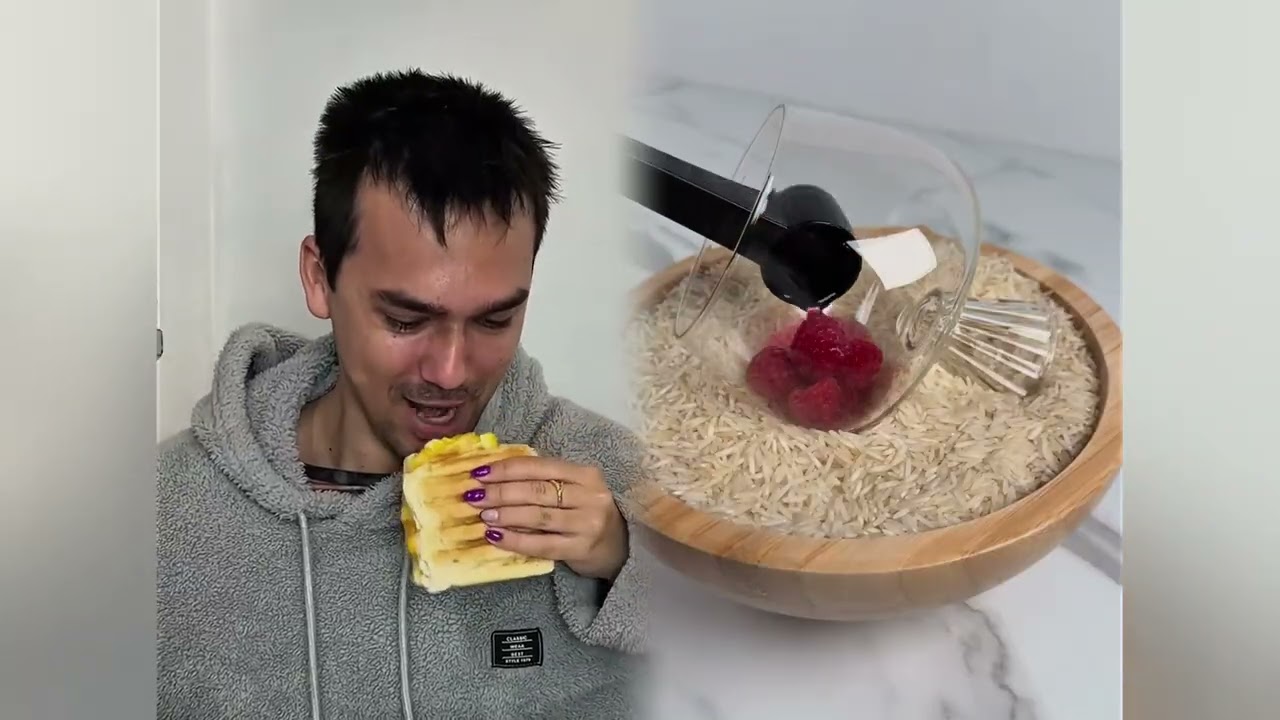 #pov #skit #funny #acting #story#fyp #foryou#foryoupage #fyp シ #fypage #duet #viral #tools