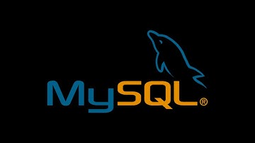 [MySQL Database Training for Beginners]05：数据库基本操作，数据类型，数据表基本操作