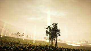 Loverowind - full game play