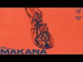 RIOT Makana Feat Nardean RIOT Makana Feat Nardean