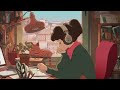 anime song because why not. feat: mr durp
