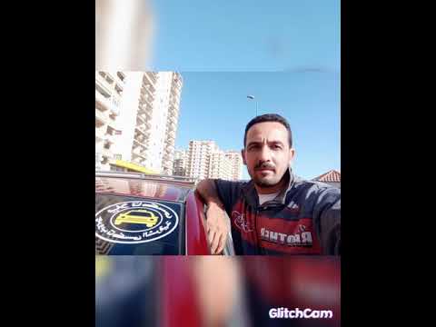 كباتن مبادرة تاكسى الشرقية يلا تاكسى