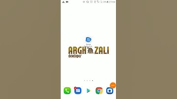 Script Deface Maker #shorts