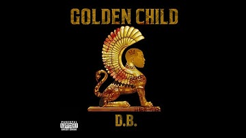 [LS-RP] 01. DB - First Day Out