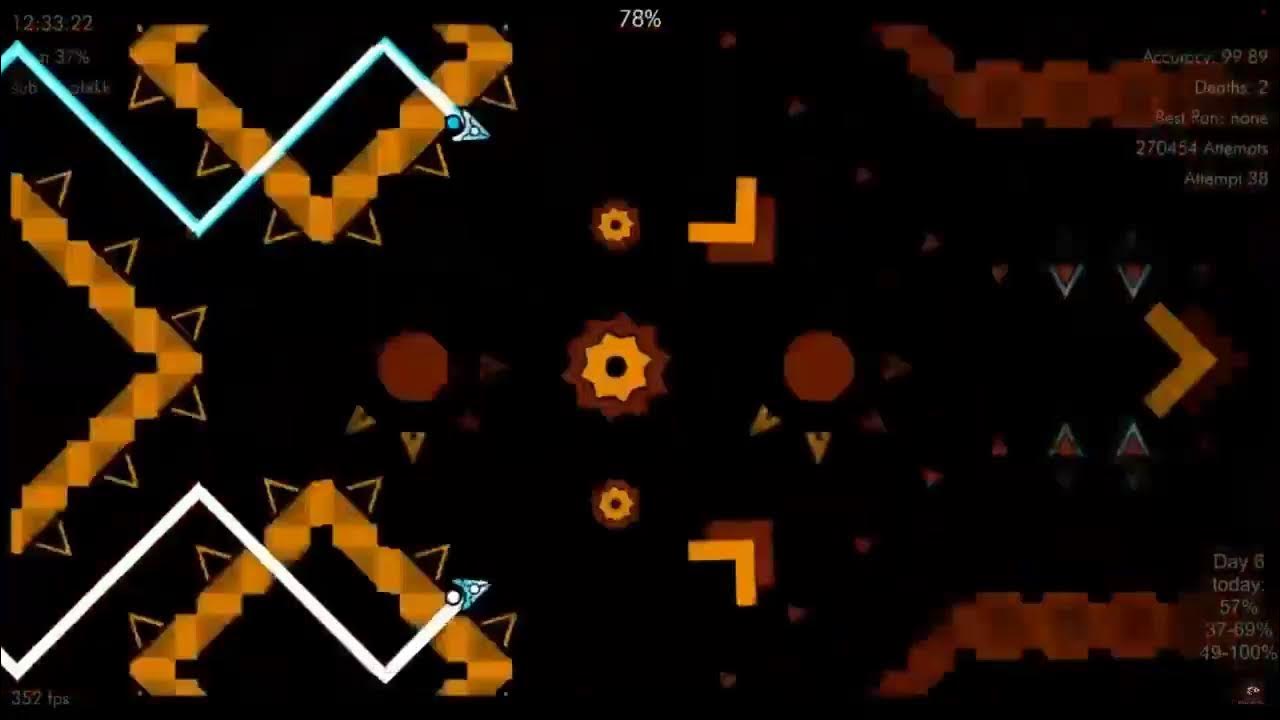 стояковский YouTube