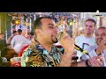 احمد عادل موال ناس بتداين وشويه روقان علي كيفك احمد عادل موال ناس بتداين وشويه روقان علي كيفك