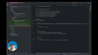 Spring integration with Test Integrating Test Containers with MongoDB