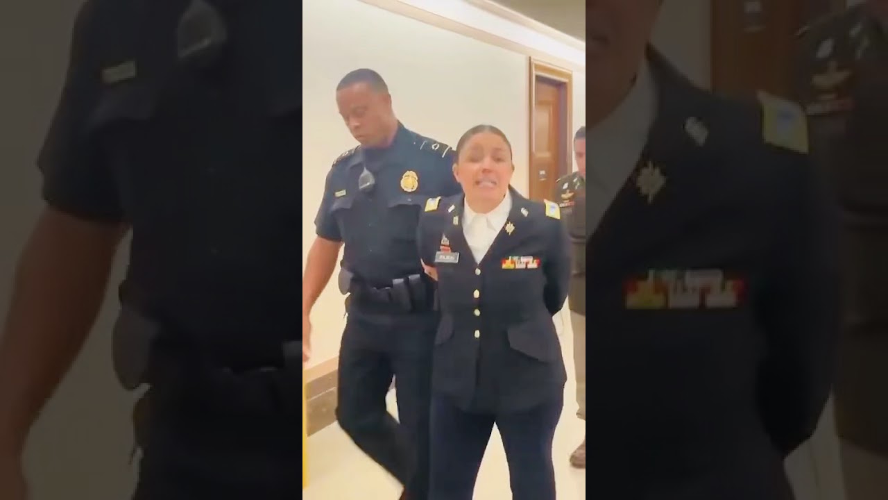 👍True Americans🇺🇸 ??