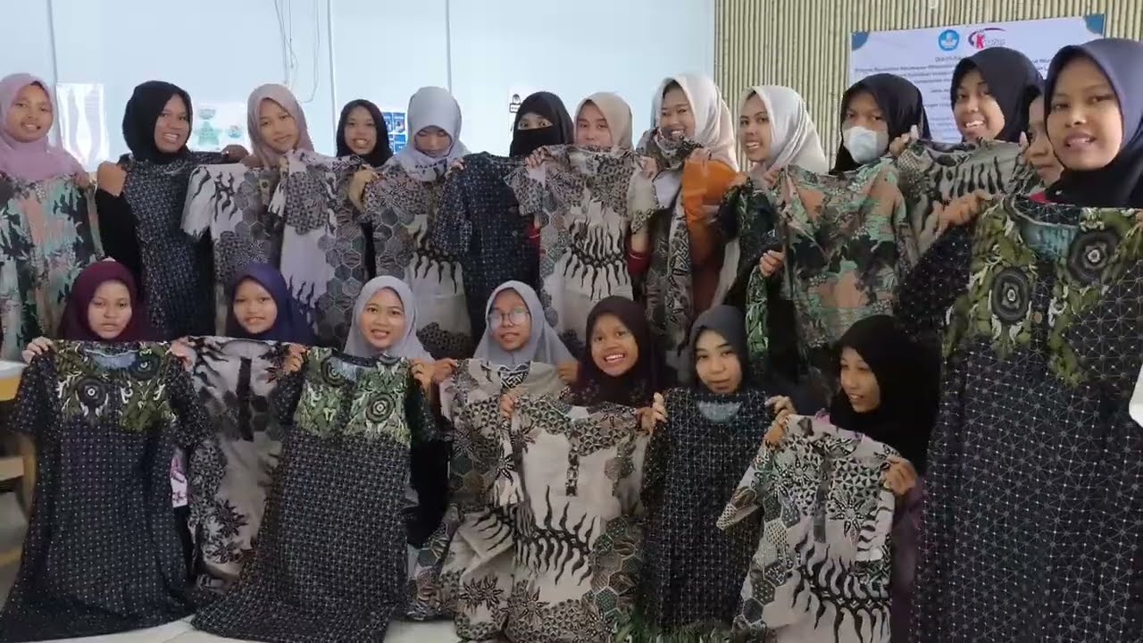 Best Practice PKW 2025 – LKP KIARA 