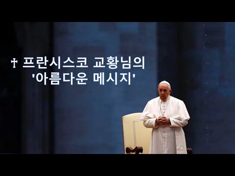 영상썸네일