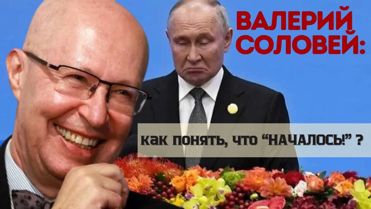 дома недорого Екатеринбург