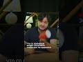 Почему опасно пить кофе из бумажных стаканчиков