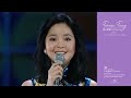 あなたのすべてを Everything About You アジアの歌姫 鄧麗君 Teresa Teng テレサ・テン