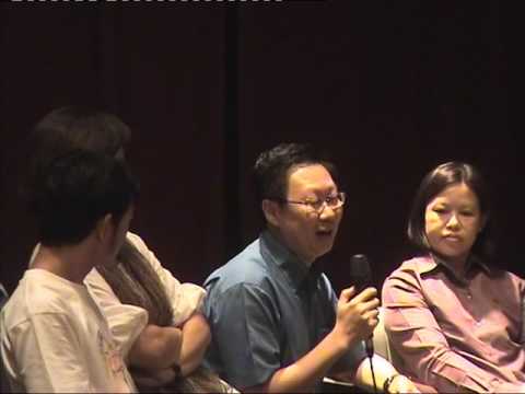 การแสดงในวาระครบ 90 ปีการศึกษาวอลดอร์ฟ 3